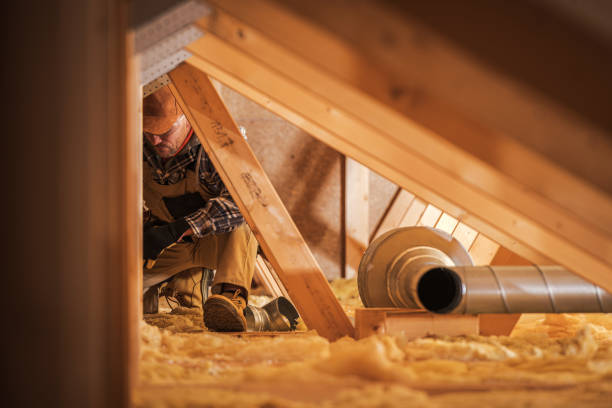 Professional Airduct Cleaning in Durango, CO